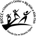 Bainbridge Island Child Care Centers