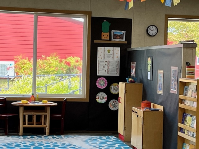 Inside Big Kids 10