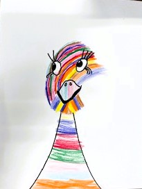 Emu 2