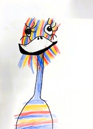Emu 3