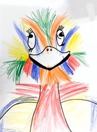 Emu 4