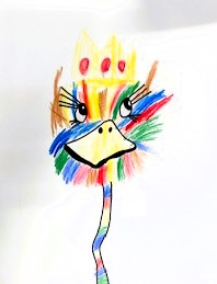 Emu 5