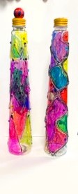Genie Bottles 1